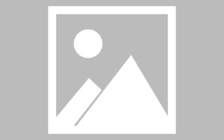吕梁网站制作与seo（网站制作与设计面试问题）